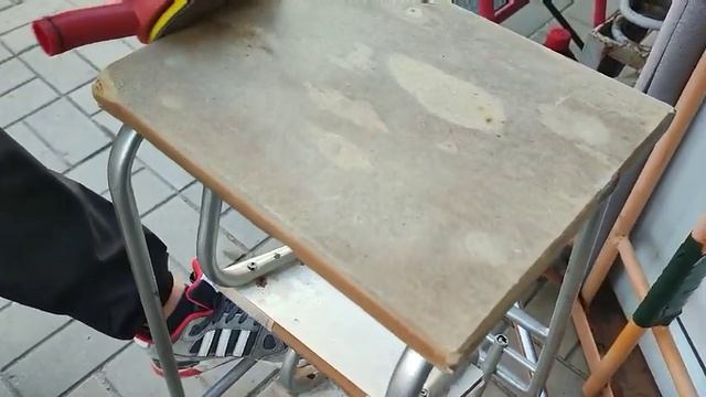 Орбитальная шлифмашина Vitals Os 30125sv смотреть онлайн