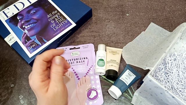 Лукфантастик за ноябрь'21😂😋какой же мне достался состав🤔🤪 смотреть онлайн