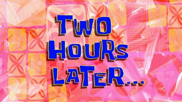 Creating the DREAM Office & Gaming Setup 2023! [Part 2] смотреть онлайн