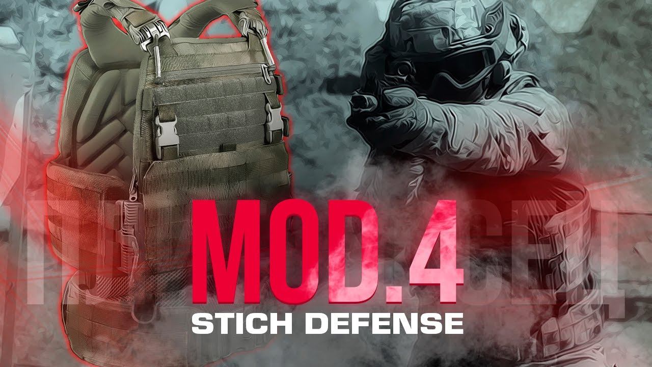 Stich defense mod 4. Плитоносец Stich Defense. Stich Profi бронежилет. Стич профи корсетный бронежилет. Снаряга Стич профи.