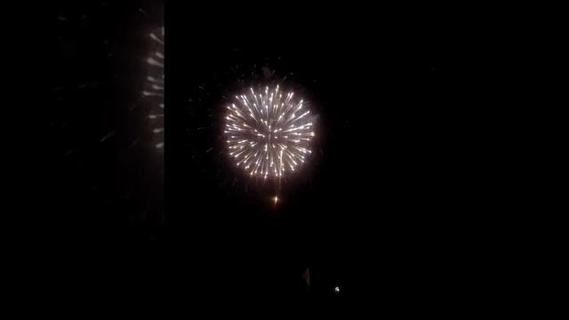 Щучин день города