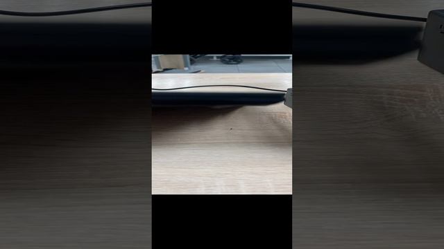 16-08-2024 смотреть онлайн