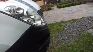 Снятие защиты двигателя на Renault Master III 2.3dCi (Opel Movano)