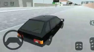 Девятка Чечня