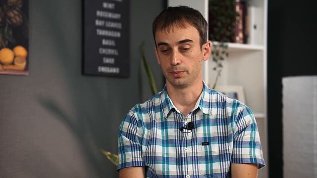 СЕРГЕЙ ЛУНЁВ чистосердечно про молодёжную культуру, проблемы баптизма и христианский бизнес смотреть онлайн