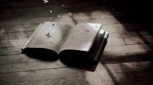 я хочу знати, любиш ти мене… Ліна Костенко