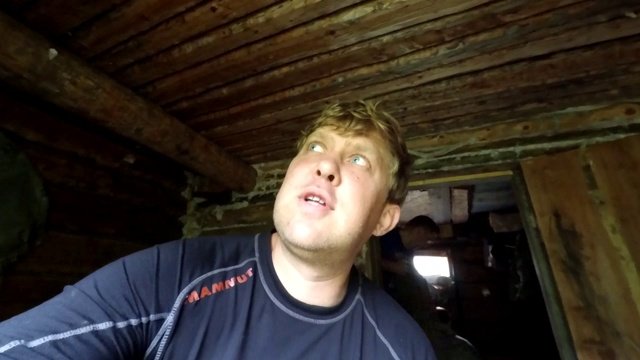 Хрустальная 2.0