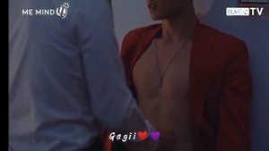 Ending ❤️ #dontsayno #dsntheseries #leofiat #fiat #leo