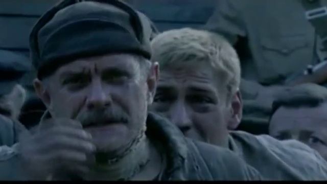 Утомленные солнцем 2: Предстояние смотреть онлайн