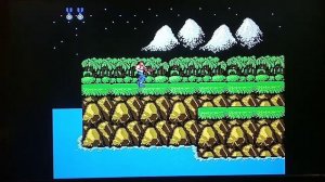 Настройка расширения экрана в играх на RetroPie на Raspberry pi 4!
