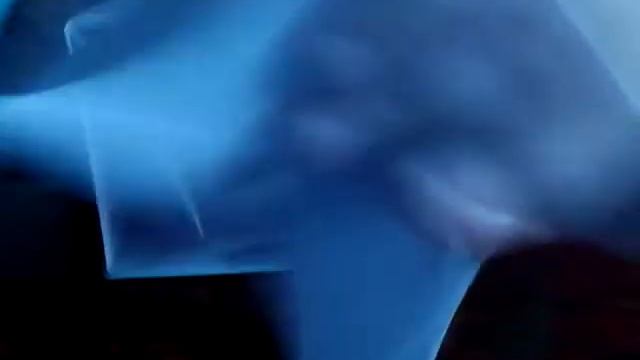 Как сделать квадрат из бумаги смотреть онлайн