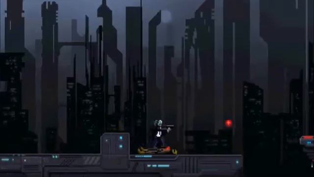 Until I Have You - Review - Free Indie Game Demo смотреть онлайн