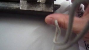 Обзор раритетного немецкого охотничьего ружья Sauer 8.