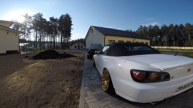 Грабли 4 смотреть онлайн