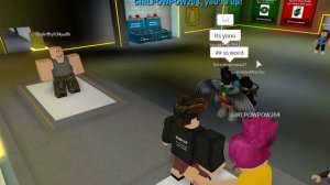 TROLLING WITH WEIRD ROBLOX ADMIN COMMANDS