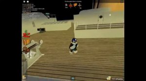 Rodox титаник как тонет титаник