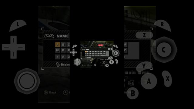 Need for speed Most Wanted запустив на htc u11 plus через емулятор смотреть онлайн