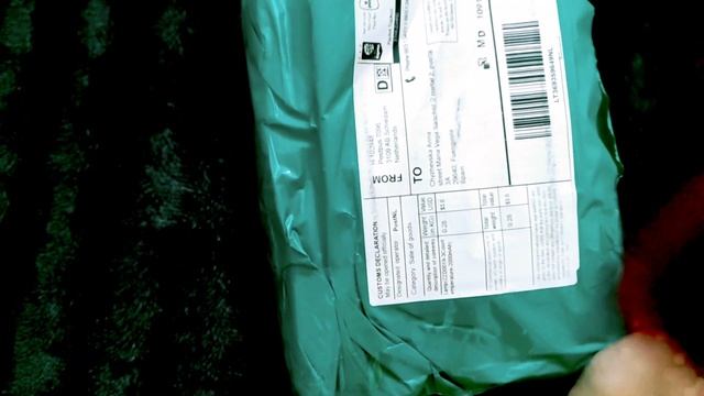 НОВАЯ видео распаковка с ?Aliexpress ? ???? смотреть онлайн