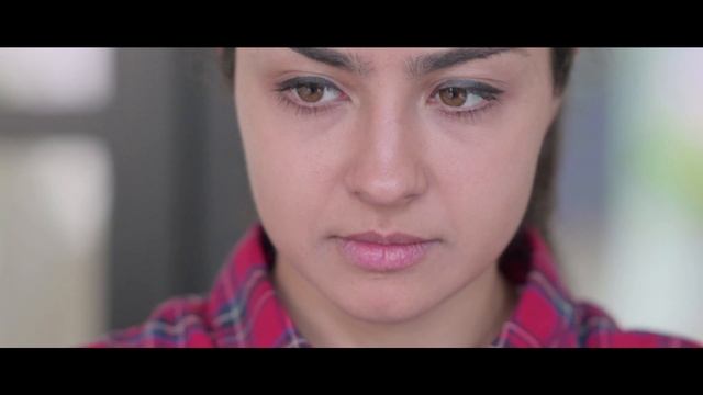 КАК всем ПОНРАВИТЬСЯ? Приятная ЛИЧНОСТЬ от Наполеона Хилла