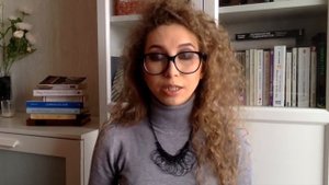 Фишки полиглотов: как учить несколько языков одновременно? | Елена Кундера