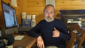Усвоение белка и аминокислот/ Что лучше?/ Фролов Ю.А.