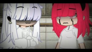 || Control || GCMV || Gacha Club Music Video|| Read Description ||
