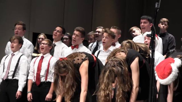 Fruitcake смотреть онлайн