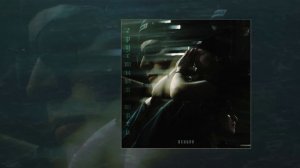 Rekudo - Грустный трек (Официальная премьера трека)