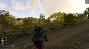 Scum 2022 - Стая! - Петя на байке #12