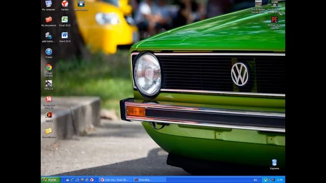 Чем лучше снимать видео?!-Ответ найден! смотреть онлайн