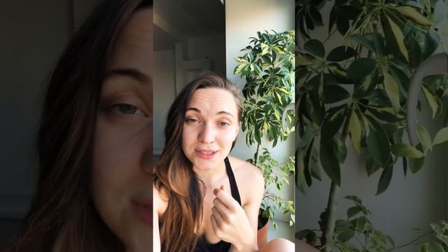 Гипнотерапия. Что это в двух словах и как использовать для улучшения качества жизни
