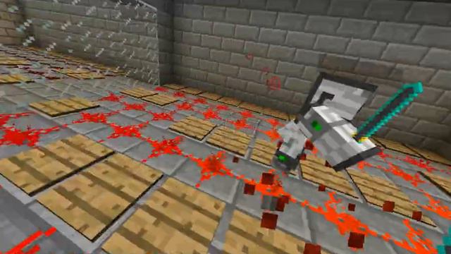 bandicam 2016 12 18 16 35 34 516 смотреть онлайн