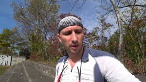 SR Suntour SP12 NCX амортизационный подседельный штырь с пружинной подвеской / Обзор / Отзывы