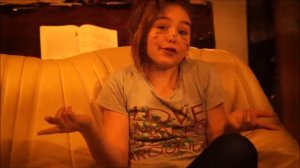 КАК ПОНРАВИТЬСЯ МАЛЬЧИКУ???