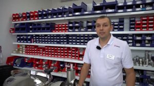 Листы из нержавейки