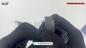 Комплект шатунных вкладышей OM642 MB SPRINTER W906, W907, W910 (KOLBENSCHMIDT)