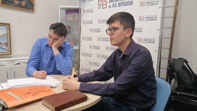 Философские встречи в МПГУ - Революционная поэтика Егора Летова смотреть онлайн