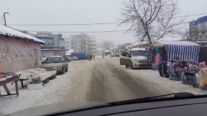 Посёлок ЩЕГЛОВО-ЖК "Щегловская Усадьба", Обзорная Экскурсия!