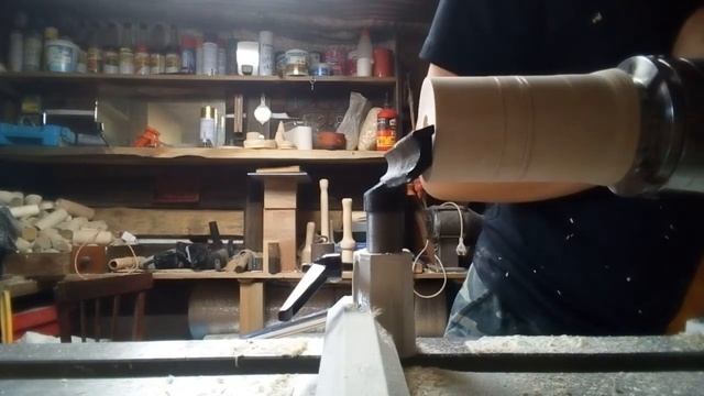 солонка ( 1 часть ) смотреть онлайн