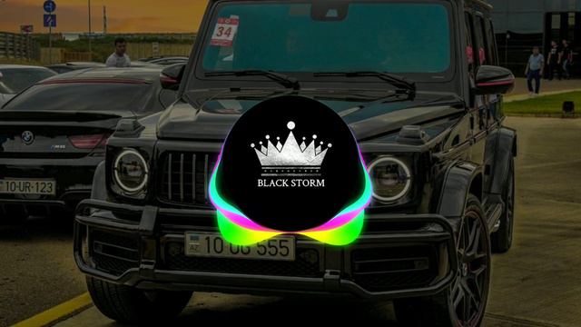 Коста Лакоста- Баккара(BLACK STORM)🇦🇿