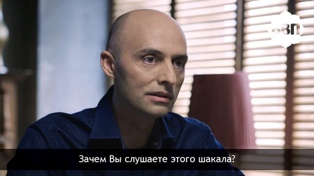 Стервятник и шакал. Ведическая притча | Олег Сунцов