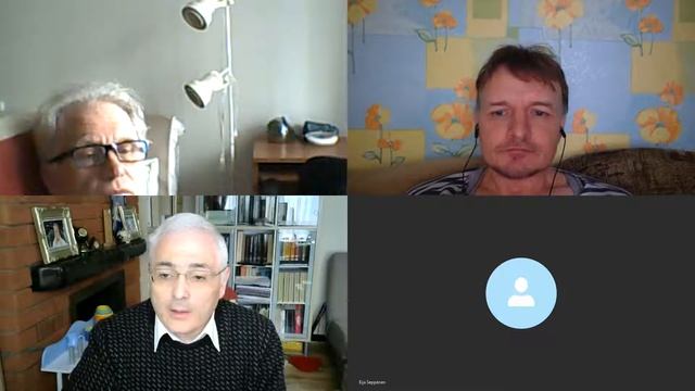 039 47:10 09-03-2019 смотреть онлайн