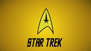 Звездный путь - 3 сезон 9 серия / Star trek