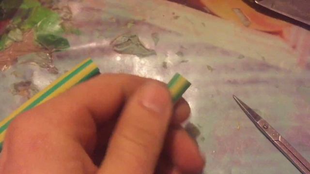 Ремонт подкатного китайского домкрата.