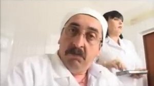 "Дам-думтæ 2" Осетинский юмор А.Айларов