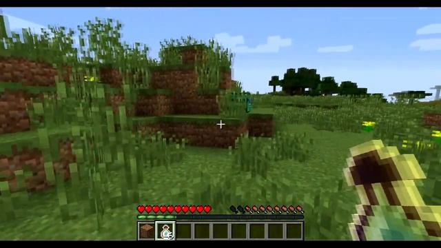 Minecraft Моды #2 (ХРАНИМ ОПЫТ!) смотреть онлайн