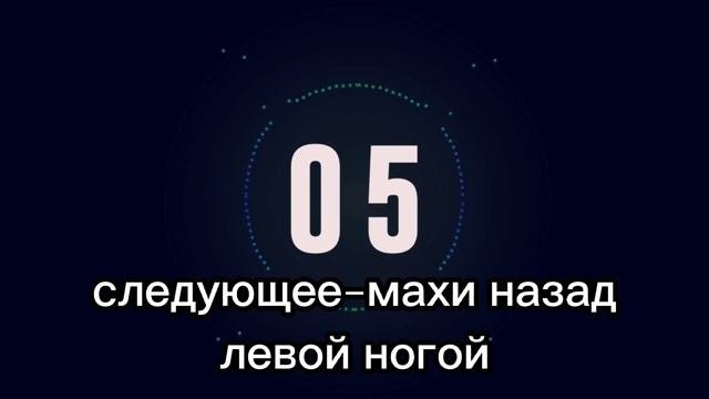 КАК ПОХУДЕТЬ НА 10 КГ ЗА НЕДЕЛЮ || ПРОСТЫЕ УПРАЖНЕНИЯ ДЛЯ ПОХУДЕНИЯ ДОМА || ЭФФЕКТИВНОЕ ПОХУДЕНИЕ