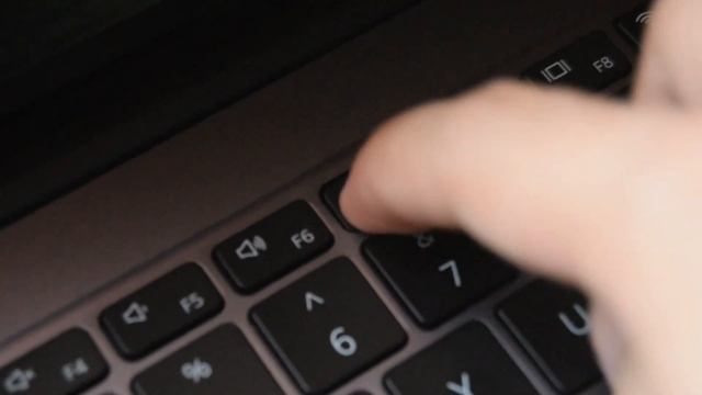 Huawei Matebook 14 (AMD) Unboxing and First Impressions (TAGALOG!!!) смотреть онлайн