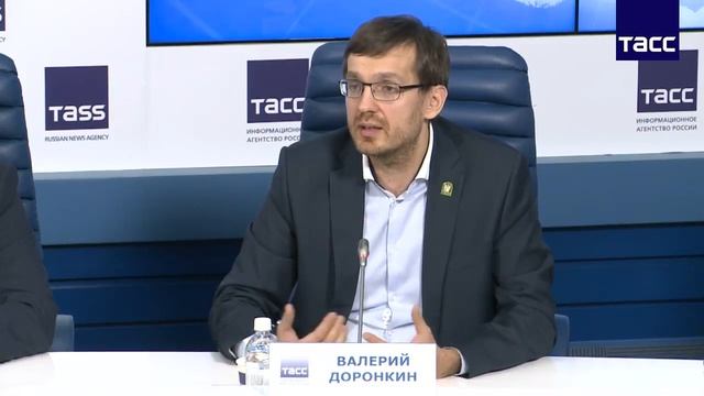 10 09 2015 13 00 День трезвости в России смотреть онлайн