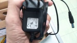 [Review] Reomte ATEN KVM Extender CE250A